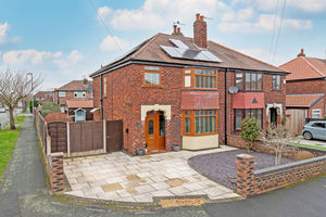 Front- click for photo gallery